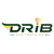 DRIB GPS Tracking