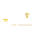 DRIB GPS Tracking