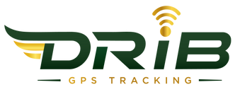 DRIB GPS Tracking